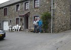 Grrardennen 2008 003
